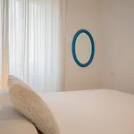 Appartamento La Petite Maison - Helloelba Portoferraio