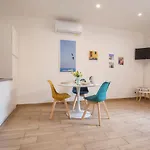 La Petite Maison - Helloelba Appartamento