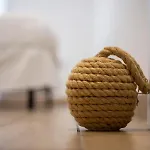 Appartamento La Petite Maison - Helloelba *