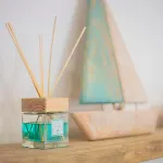 La Petite Maison - Helloelba Appartamento Portoferraio