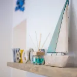 Appartamento La Petite Maison - Helloelba