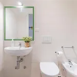 La Petite Maison - Helloelba