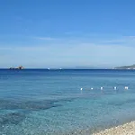 La Petite Maison - Helloelba Appartamento