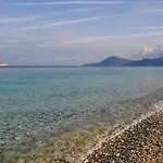 Appartamento La Petite Maison - Helloelba