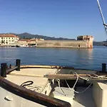 Appartamento La Petite Maison - Helloelba Portoferraio