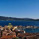 La Petite Maison - Helloelba