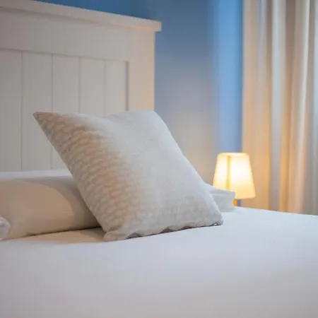 La Petite Maison Apartment