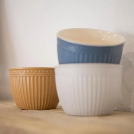 La Petite Maison Apartment Portoferraio