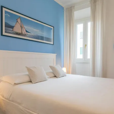 La Petite Maison - Helloelba