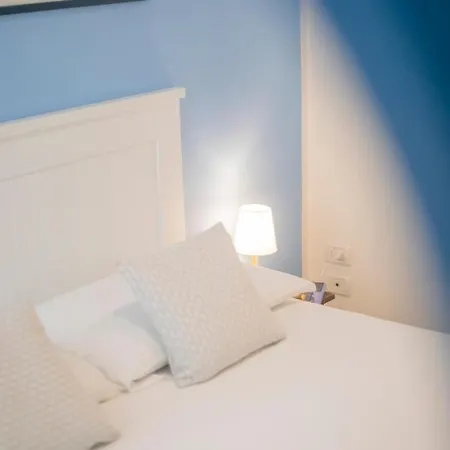 La Petite Maison Apartment