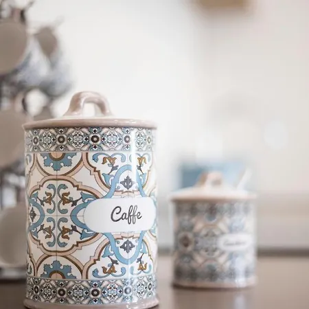 La Petite Maison Portoferraio