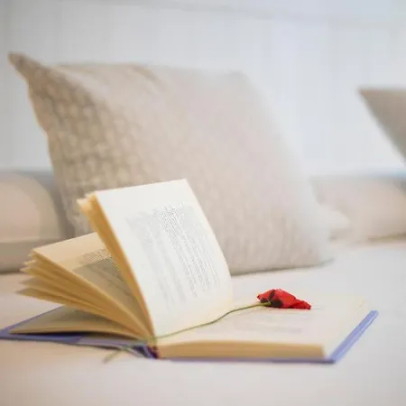 La Petite Maison Portoferraio