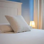 La Petite Maison - Helloelba Apartmán