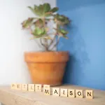 Apartmán La Petite Maison - Helloelba