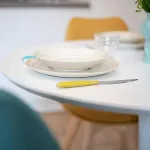 La Petite Maison - Helloelba *