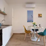 La Petite Maison - Helloelba *