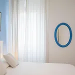 Apartmán La Petite Maison - Helloelba Portoferraio