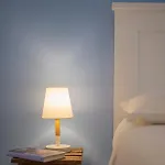 La Petite Maison - Helloelba Apartmán Portoferraio