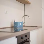 La Petite Maison - Helloelba