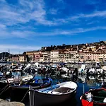 La Petite Maison - Helloelba Portoferraio