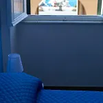 La Petite Maison - Helloelba *