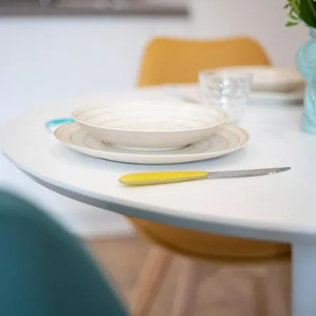 La Petite Maison 3*