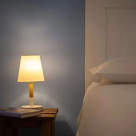 La Petite Maison بورتوفيرّايو