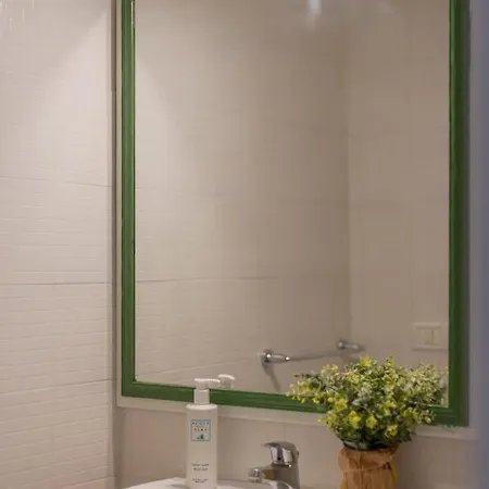 La Petite Maison