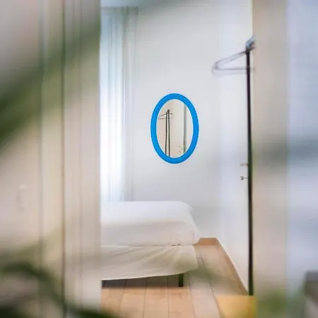 La Petite Maison 3*