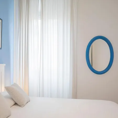 Διαμέρισμα La Petite Maison - Helloelba Portoferraio