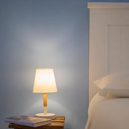 La Petite Maison Appartamento Portoferraio