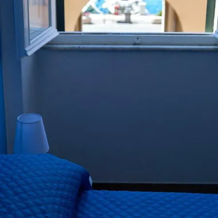 La Petite Maison 3*