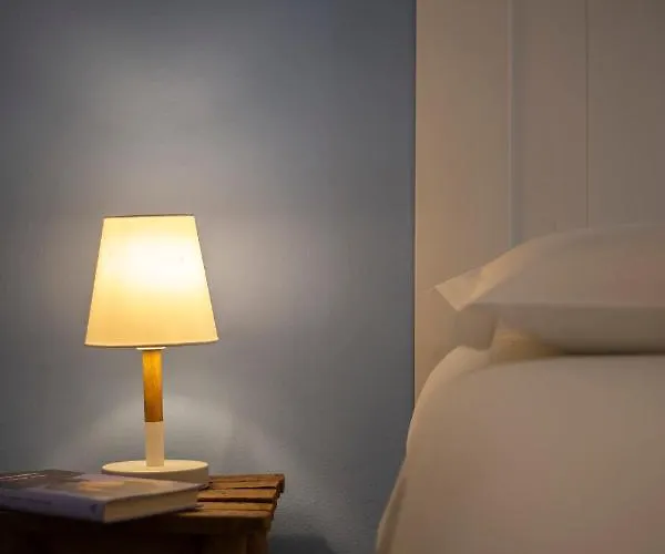 La Petite Maison Portoferraio