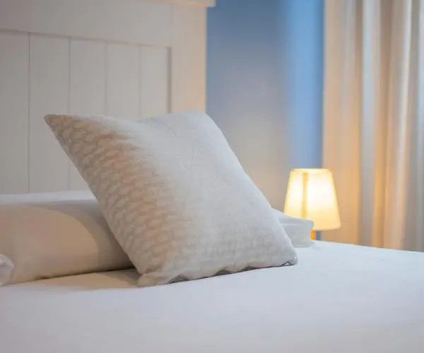 La Petite Maison Apartamento