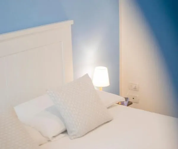 La Petite Maison Apartamento