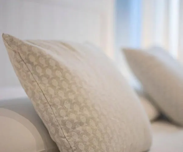 La Petite Maison Apartamento *